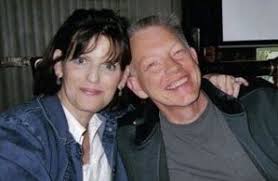 Janice Claudia “Jan” Wheeler Bergren (Langenfeld) (1955-2012)