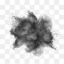 Dust Png Images Vector And Psd Files Free Download On Pngtree Png Images Photoshop Design Digital Graphics