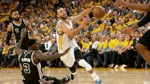 The latest tweets from @warriors Best Plays From The Golden State Warriors Historic Playoff Run Youtube