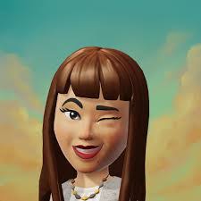 Lora Cobb's Instagram, Twitter & Facebook