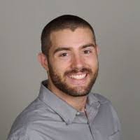 Bart Stroup's Instagram, Twitter & Facebook