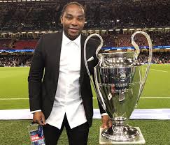 His birthday, what he did before fame, his family life, fun trivia facts, popularity rankings, and more. Cape Town City Sack Champions League Winner Mccarthy