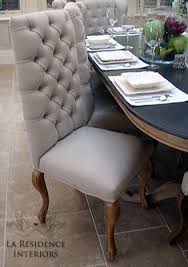 Pin By Cheryl Armstrong On Household Dining Chairs Round Dining Room Table Round Dining Room