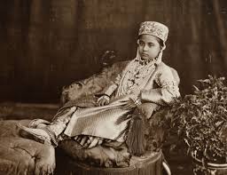 File:Dayal, Raja Lala Deen - H.H., die ...