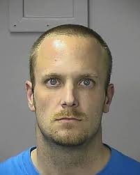 Wanted: A look at people being sought by local police as of Nov. 29, 2010