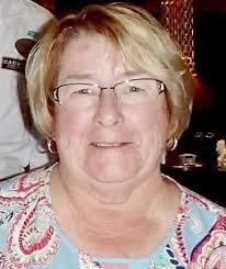 V L Seebold Funeral Home