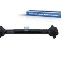 DIESEL TECHNIC | 1.25915 Reaction rod