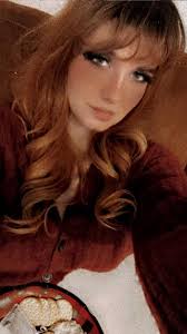 Photoshop request for future scenario