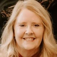 Gary Suley Email & Phone Number