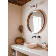 Verona In 2020 Bathroom Interior Design Bathroom Interior Interior