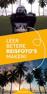 Reisfotografie Explore Discover Capture Reisfotografie Fotografie Fotografietips