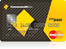 Commbank Card Activation Commonwealth Bank Debit Card Activation Commonwealth Bank Debit Card Visa Gift Card
