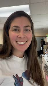 I spy our Vista Lounge perched