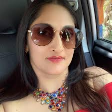 2021 National Grade Six Assessment Timetable