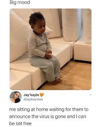 Pin By Gigi 25 On Funny In 2020 Funny Relatable Memes Funny Messages Really Funny