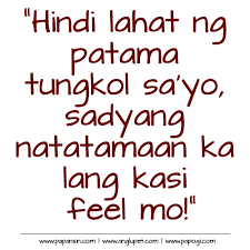 Tagalog Love Quotes And More Love Quotes Tagalog Love Quotes Tagalog Quotes Tagalog Quotes Hugot Funny