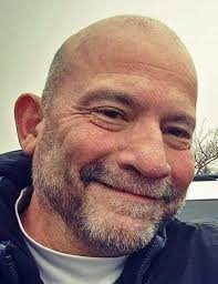 Obituary information for Leon Francis Lawler