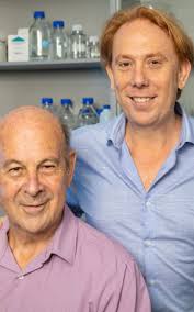 Startup that aims to boost dairy cows' health nabs $20 million investment