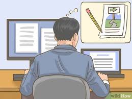 Additionally, the organization must prove beyond reasonable doubt that it will benefit the lives of kenyan citizens. How To Register An Ngo 14 Steps With Pictures Wikihow