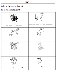 So please help us by uploading 1 new document or like us to download Holiday Module For English Year 1 Free Download Pdf Mykssr Com