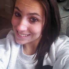 Francesca Piscitelli's Instagram, Twitter & Facebook