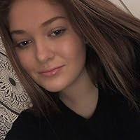 Diary of an Anorexic Girl by Morgan Menzie