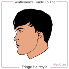 Maybe you would like to learn more about one of these? Guide To Best Hair Beard Styles For Men With Oblong Face Shapes