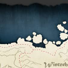 Skyrim クリエーション - Slowtime Shout Overhaul