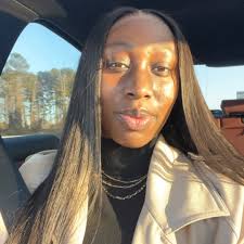 Where can I try the Dubai chocolate bar yall or the cup with the  strawberries?