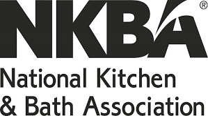 nkba announces 2016 chairman and board