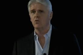 nbn™ CEO pleads with staff to control costs in 'seeya later' letter • The  Register