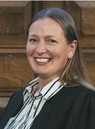 Review of the Certificate in Advanced Veterinary Nursing (CertAVN)  framework