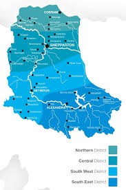 15,214 likes · 118 talking about this. Our Region Goulburn Valley Water