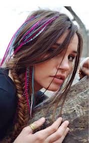 Where can I get humane rat traps? Cornwall farmers?