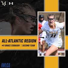 Millersville Women's Lacrosse