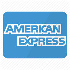 Amex Icon 307234 Free Icons Library