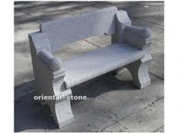 We did not find results for: Custom Garden Bench Garden Bench Prices Stone Processing Factory