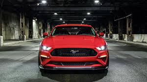 Cool Mustang Car Wallpaper 4k For Mobile Photos In 2020 Mustang Gt Red Mustang Mustang