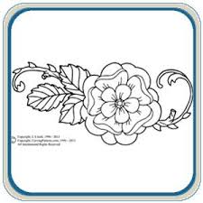 Free seamless wood patterns for photoshop which can be tiled into seamless backgrounds that are great for friends, today's graphic resource is a pack of 10 seamless wood patterns for photoshop. Wood Flower Curves Patterns Classic Carving Patterns Wood Burning Patterns Pyrography Patterns Glass Etching Patterns