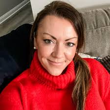 Are Halara dresses comfortable and worth the price for Walt Disney World  visits?