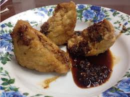 Cara membuat tauhu sumbat paling mudah. Tauhu Sumbat Berdaging Pasti Tak Puas Dimakan Gaya Hidup Cari Infonet