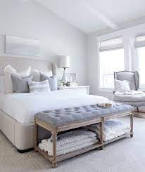 Create a boudoir that's perfect for both relaxation and romance. 55 Creative And Unique Master Bedroom Designs And Ideas The Sleep Judge