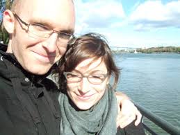 Article: A Video and Text Interview with Monome