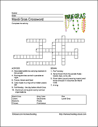 Mardi gras day was the last day before lent, when . Free Mardi Gras Printables