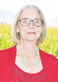 Sandra Beliel Obituary (1943