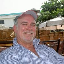 Dr. Ray Irani & the Emperor CEOs: Where Are They Now? [Gaille Energy Blog  Issue 58]