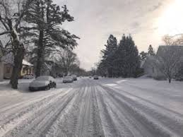 The starting point for graphical digital government weather forecasts. Snow Conditions Brainerd Mn Snow Report Local Weather Snowmobile Skiing