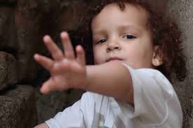 Fundraiser by Mackenzie Barrett : Help Kenzie and Sebastian!