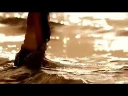 Kzclip.com/video/kyprsn56kn4/бейне.html o saki saki class. Arab Dance 2017 3gp Mp4 Mp3 Flv Indir
