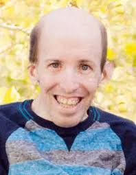 Obituary information for Michael Stoller